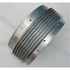 KOLO - BRZDOVÝ BUBEN - (ORIG. DÍL JAWA)
